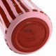 ΘΕΡΜΟΣ ESTIA SAVE THE AEGEAN PULSE VIVA STRIPE 500ml 01-42592