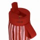 ΘΕΡΜΟΣ ESTIA SAVE THE AEGEAN PULSE VIVA STRIPE 500ml 01-42592