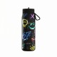 ΘΕΡΜΟΣ ESTIA SAVE THE AEGEAN PULSE SIX SEVEN 500ml 01-47917