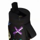 ΘΕΡΜΟΣ ESTIA SAVE THE AEGEAN PULSE SIX SEVEN 500ml 01-47917
