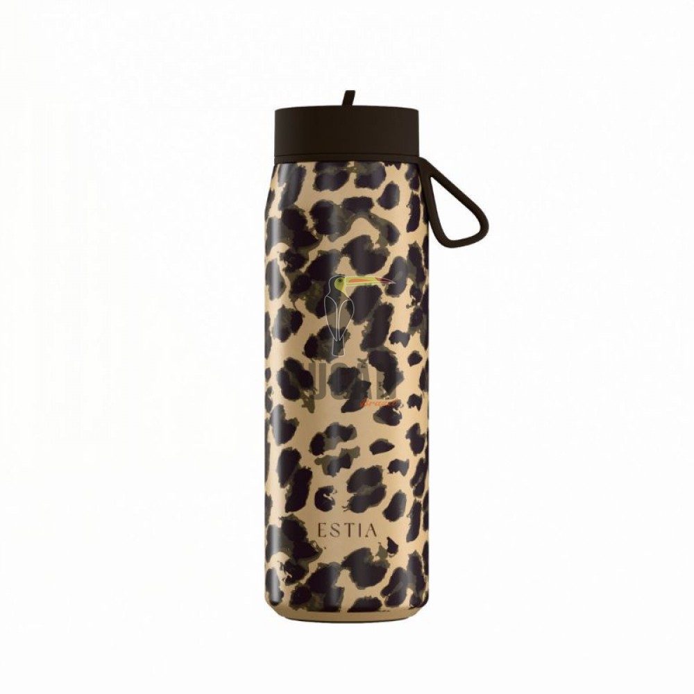 ΘΕΡΜΟΣ ESTIA SAVE THE AEGEAN PULSE SPOTTED PROWL 500ml 01-42554