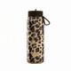 ΘΕΡΜΟΣ ESTIA SAVE THE AEGEAN PULSE SPOTTED PROWL 500ml 01-42554
