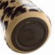 ΘΕΡΜΟΣ ESTIA SAVE THE AEGEAN PULSE SPOTTED PROWL 500ml 01-42554