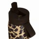 ΘΕΡΜΟΣ ESTIA SAVE THE AEGEAN PULSE SPOTTED PROWL 500ml 01-42554