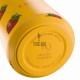 ΘΕΡΜΟΣ ESTIA SAVE THE AEGEAN PULSE BERRY BRIGHT 500ml 01-42493