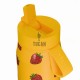 ΘΕΡΜΟΣ ESTIA SAVE THE AEGEAN PULSE BERRY BRIGHT 500ml 01-42493