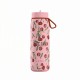 ΘΕΡΜΟΣ ESTIA SAVE THE AEGEAN PULSE CHERRY ROSE 500ml 01-42431