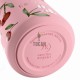 ΘΕΡΜΟΣ ESTIA SAVE THE AEGEAN PULSE CHERRY ROSE 500ml 01-42431