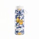 ΘΕΡΜΟΣ ESTIA SAVE THE AEGEAN PULSE AMALFI COAST 500ml 01-42448