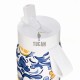 ΘΕΡΜΟΣ ESTIA SAVE THE AEGEAN PULSE AMALFI COAST 500ml 01-42448