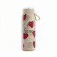 ΘΕΡΜΟΣ ESTIA SAVE THE AEGEAN PULSE TENDER LACE 500ml 01-42479