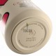 ΘΕΡΜΟΣ ESTIA SAVE THE AEGEAN PULSE TENDER LACE 500ml 01-42479