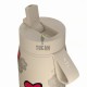 ΘΕΡΜΟΣ ESTIA SAVE THE AEGEAN PULSE TENDER LACE 500ml 01-42479