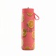 ΘΕΡΜΟΣ ESTIA SAVE THE AEGEAN PULSE ORANGE POP 500ml 01-42622