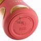 ΘΕΡΜΟΣ ESTIA SAVE THE AEGEAN PULSE ORANGE POP 500ml 01-42622