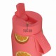 ΘΕΡΜΟΣ ESTIA SAVE THE AEGEAN PULSE ORANGE POP 500ml 01-42622