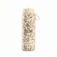 ΘΕΡΜΟΣ ESTIA SAVE THE AEGEAN PULSE BLOOM BEIGE 500ml 01-42462