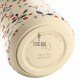 ΘΕΡΜΟΣ ESTIA SAVE THE AEGEAN PULSE BLOOM BEIGE 500ml 01-42462