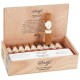 DAVIDOFF ANIVERSARIO ENTREACTO PUDANINTR43
