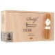 DAVIDOFF ANIVERSARIO ENTREACTO PUDANINTR43