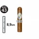 DAVIDOFF ANIVERSARIO ENTREACTO PUDANINTR43