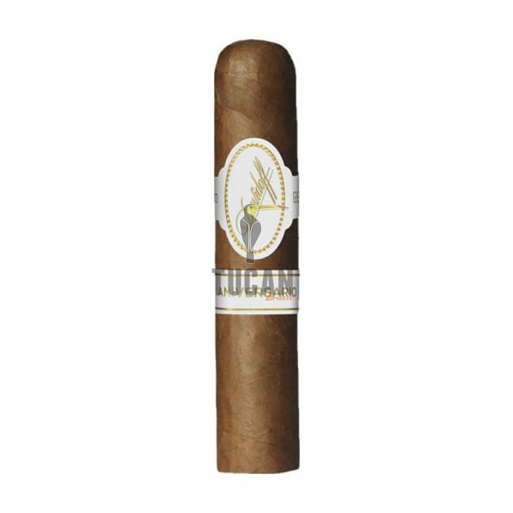 DAVIDOFF ANIVERSARIO ENTREACTO PUDANINTR43