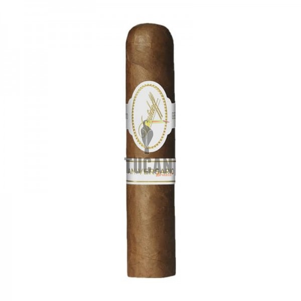 DAVIDOFF ANIVERSARIO ENTREACTO PUDANINTR43