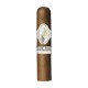 DAVIDOFF ANIVERSARIO ENTREACTO PUDANINTR43