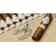 DAVIDOFF ANIVERSARIO ENTREACTO PUDANINTR43