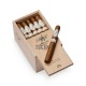 DAVIDOFF SIGNATURE 1000 PUDANINTR43