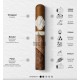 DAVIDOFF SIGNATURE 1000 PUDANINTR43