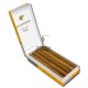 Cohiba Club 10s