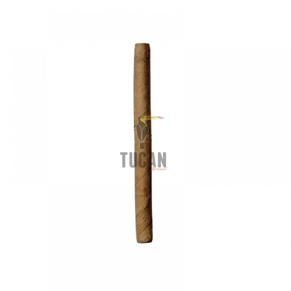 Cohiba Club 10s