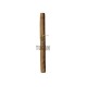 Cohiba Club 10s