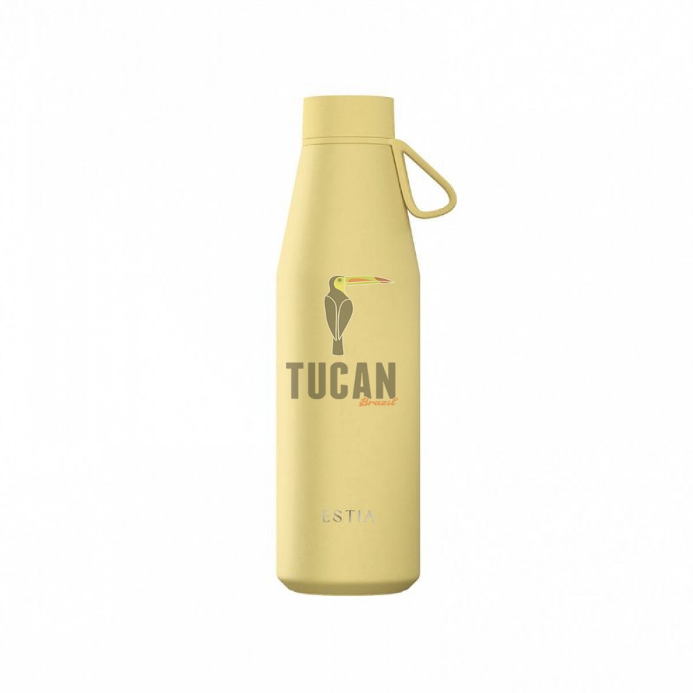 ΘΕΡΜΟΣ ESTIA FLOW SAVE THE AEGEAN 500ml SUNBEAM 01-41946
