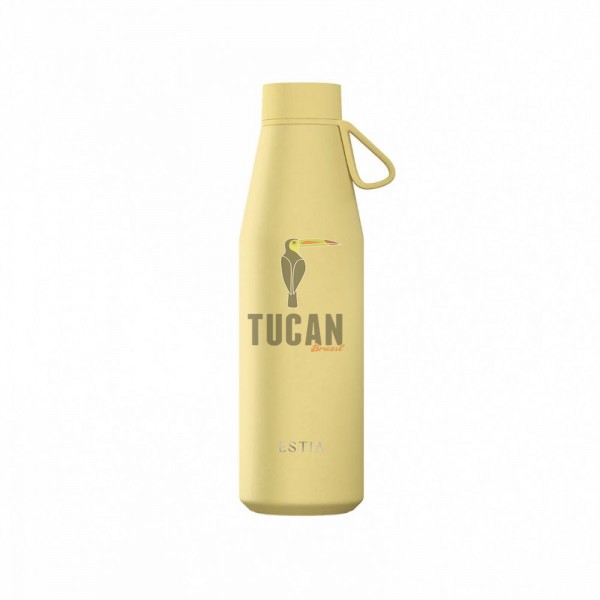 ΘΕΡΜΟΣ ESTIA FLOW SAVE THE AEGEAN 500ml SUNBEAM 01-41946