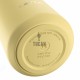 ΘΕΡΜΟΣ ESTIA FLOW SAVE THE AEGEAN 500ml SUNBEAM 01-41946