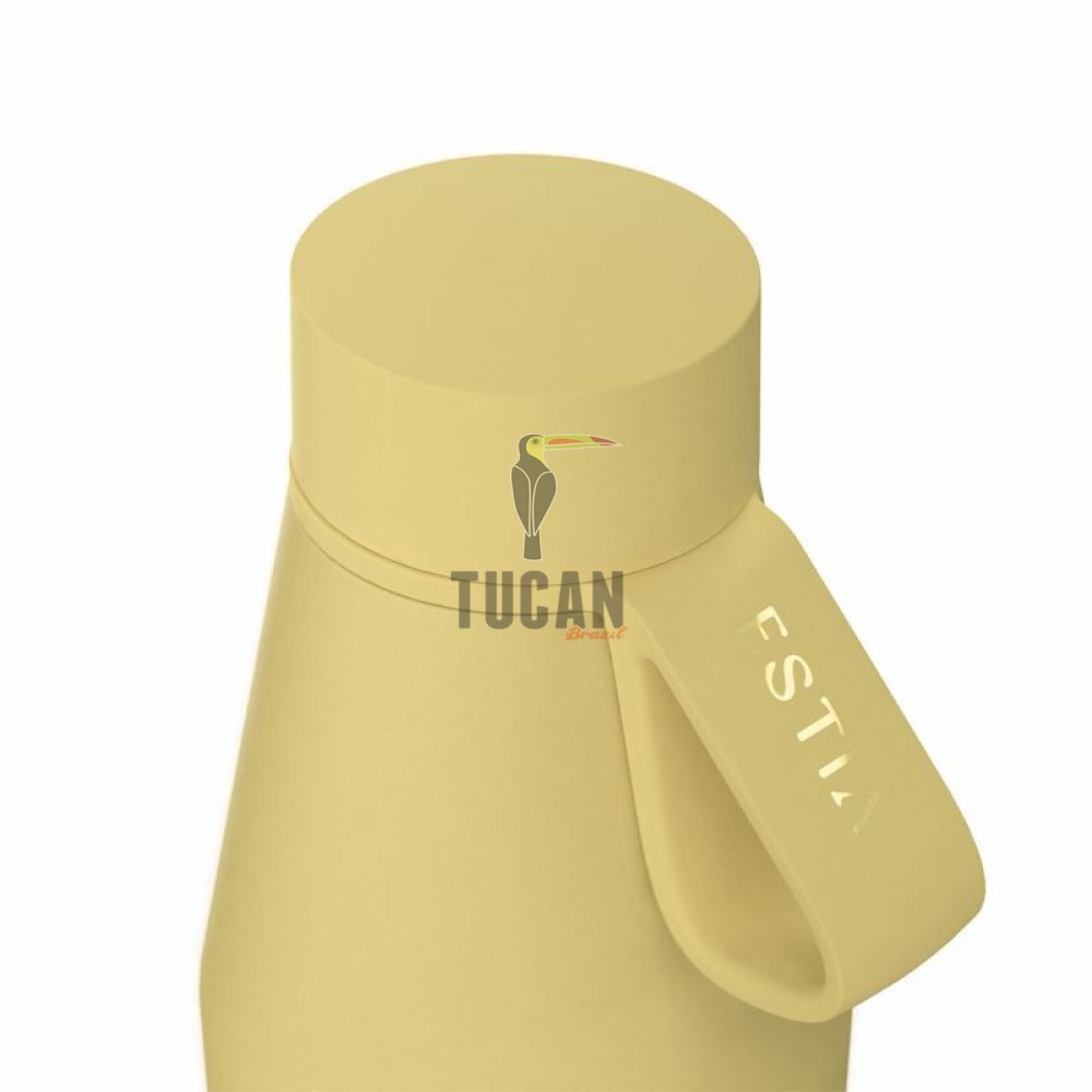 ΘΕΡΜΟΣ ESTIA FLOW SAVE THE AEGEAN 500ml SUNBEAM 01-41946