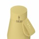 ΘΕΡΜΟΣ ESTIA FLOW SAVE THE AEGEAN 500ml SUNBEAM 01-41946