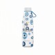 ΘΕΡΜΟΣ ESTIA FLOW SAVE THE AEGEAN 500ml SPIRIT OF LUCK 01-42073