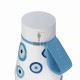 ΘΕΡΜΟΣ ESTIA FLOW SAVE THE AEGEAN 500ml SPIRIT OF LUCK 01-42073