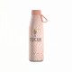 ΘΕΡΜΟΣ ESTIA FLOW SAVE THE AEGEAN 500ml SOFT RIPPLE 01-42103