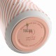 ΘΕΡΜΟΣ ESTIA FLOW SAVE THE AEGEAN 500ml SOFT RIPPLE 01-42103