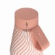 ΘΕΡΜΟΣ ESTIA FLOW SAVE THE AEGEAN 500ml SOFT RIPPLE 01-42103