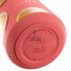 Ποτήρι Θερμός Estia Save the Aegean ORANGE POP 360ml 01-43056