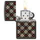 Zippo Pattern Design 46944