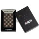 Zippo Pattern Design 46944