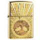 Zippo Spirtual Design 48391