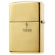 Zippo Spirtual Design 48391
