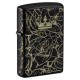 Zippo Queen of Bud 47107
